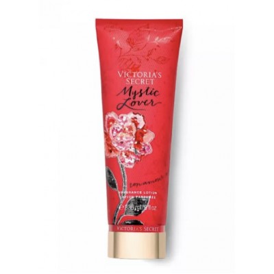 VICTORIA´S SECRET HIDRATANTE CORPORAL Mystic Lover 236ml