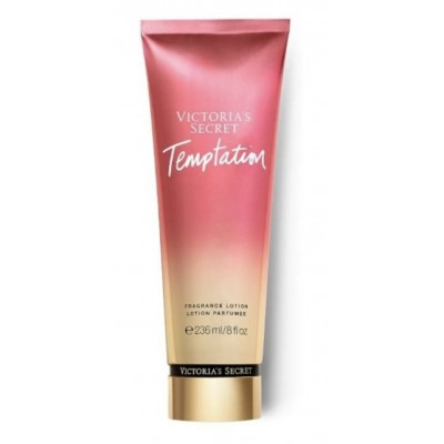 VICTORIA´S SECRET Temptation 236ml hidratante corporal 