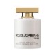 Dolce & Gabbana The One Creme Corporal 200ml