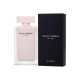 Narciso Rodriguez For Her Eau de Parfum - Perfume Feminino 50ml (TESTER)