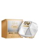 PACO RABANNE LADY MILLION LUCKY FEMININO EAU DE PARFUM 30ML (RARO)