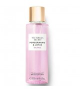 VICTORIA´S SECRET SPLASH CORPORAL POMEGRANATE E LOTUS - 250ML