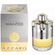  Azzaro Wanted - Azzaro Masculino 100ML