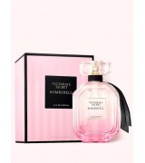 VICTORIA´S SECRET Bombshell Eau de Parfum - 100ml