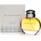  Burberry - Perfume 100ml feminino Parfum