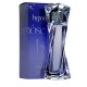 Lancome -Perfume Hypnôse Perfume Fem Parfum 30ml