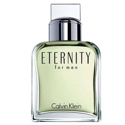 Calvin Klein Eternity For Men 100ml