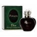 DIOR - POISON  Eau de Toilette - Perfume Feminino 50ml