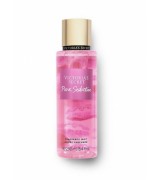 Victoria's Secret Splash Pure Seduction tradicional 250ml