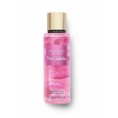 Victoria's Secret Splash Pure Seduction tradicional 250ml