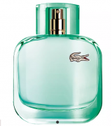 Lacoste -  L.12.12 Natural Lacoste Feminino  90ml