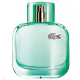 Lacoste -  L.12.12 Natural Lacoste Feminino  90ml