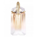 MUGLER -  Alien Eau Sublime Feminino  EDT 60ML