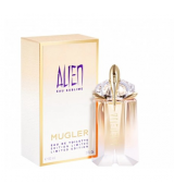 MUGLER -  Alien Eau Sublime Feminino  EDT 60ML