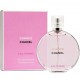 Chanel - Chance Eau Tendre Perfume Fem EDT 50ml 