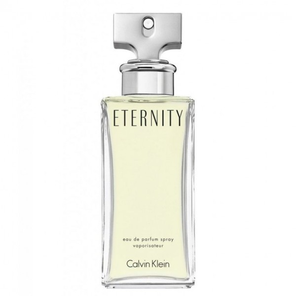 Calvin Klein Perfume Reveal Feminino 100ml