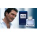 Antonio Banderas   Blue Seduction For Men 200ml