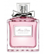 Dior- Miss Dior Blooming Bouquet -Perfume Fem EDT 30ML (EDICAO 2017)