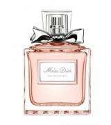 Dior- Miss Dior Perfume Feminino EDT  100ml