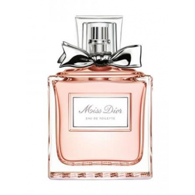 Dior- Miss Dior Perfume Feminino EDT  100ml