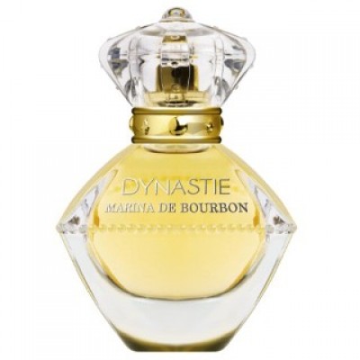 Marina de Bourbon Golden Dynastie Perfume fem 30ml 