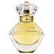 Marina de Bourbon  Golden Dynastie Perfume fem 50ml 