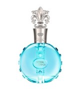 Marina de Bourbon Royal Marina Turquoise  Perfume Feminino 100ml