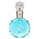 Marina de Bourbon Royal Marina Turquoise  Perfume Feminino 100ml