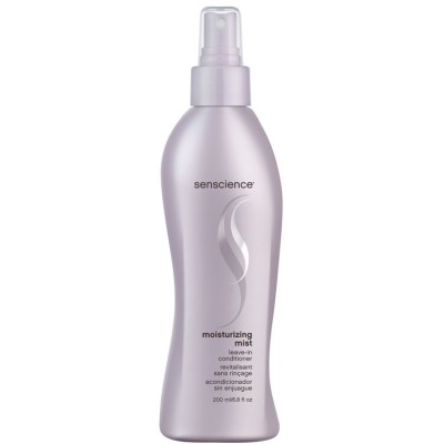 Senscience    Styling Moisturizing Mist Leave-in Spray 200 ml