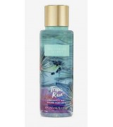 VICTORIA´S  SECRET Tropic Rain 250ML Body Splash 