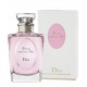 Dior Perfume Forever And Ever Feminino Eau de Toilette 100ml