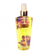 Victoria's Secret  Body Spray Simply Breathless - 250ml