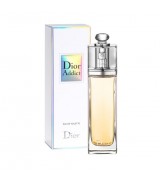 Dior Addict Perfume Feminino Eau de Toilette 50ml