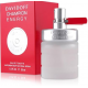 Davidoff Champion Energy- 30ml